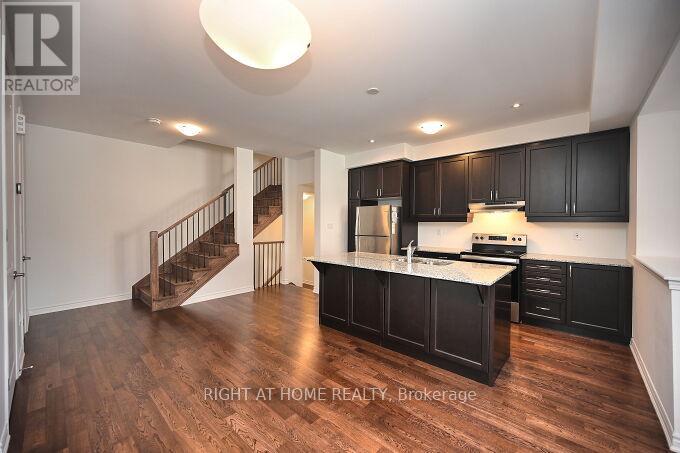 5174 Zionkate Lane, Mississauga, Ontario  L5M 2S8 - Photo 16 - W12825582