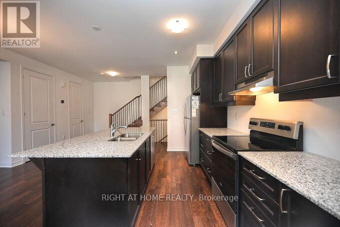 5174 Zionkate Lane, Mississauga, Ontario  L5M 2S8 - Photo 17 - W12825582