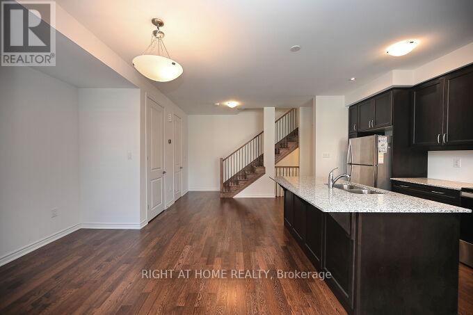 5174 Zionkate Lane, Mississauga, Ontario  L5M 2S8 - Photo 20 - W12825582