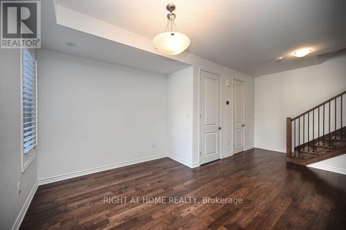 5174 Zionkate Lane, Mississauga, Ontario  L5M 2S8 - Photo 22 - W12825582