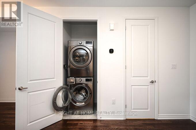 5174 Zionkate Lane, Mississauga, Ontario  L5M 2S8 - Photo 23 - W12825582