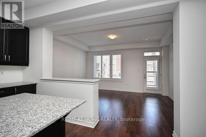 5174 Zionkate Lane, Mississauga, Ontario  L5M 2S8 - Photo 25 - W12825582