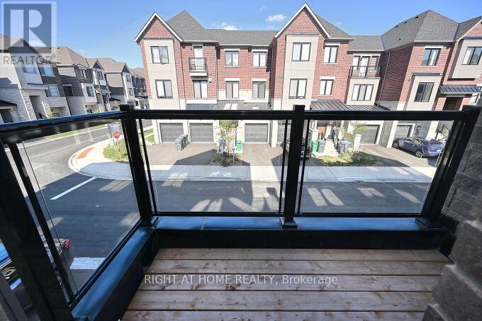 5174 Zionkate Lane, Mississauga, Ontario  L5M 2S8 - Photo 28 - W12825582