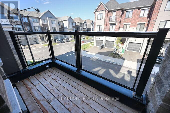 5174 Zionkate Lane, Mississauga, Ontario  L5M 2S8 - Photo 29 - W12825582