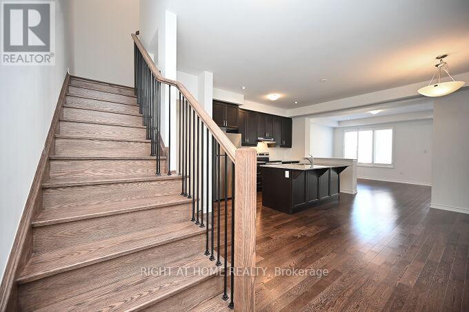 5174 Zionkate Lane, Mississauga, Ontario  L5M 2S8 - Photo 32 - W12825582