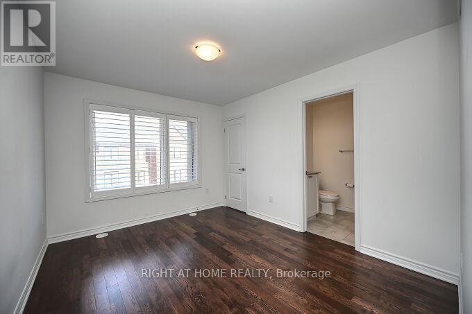 5174 Zionkate Lane, Mississauga, Ontario  L5M 2S8 - Photo 33 - W12825582