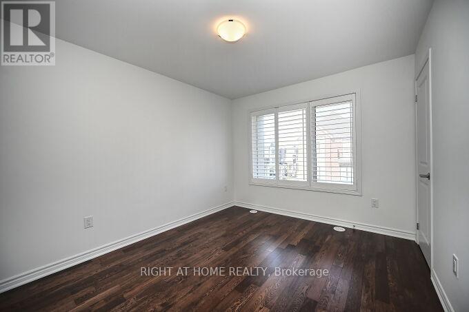 5174 Zionkate Lane, Mississauga, Ontario  L5M 2S8 - Photo 34 - W12825582