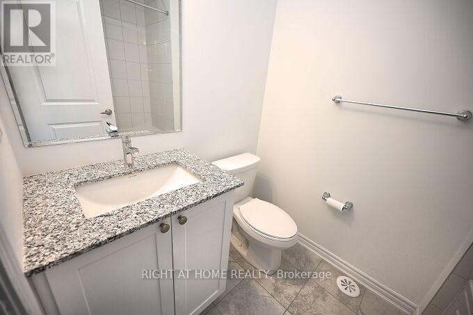 5174 Zionkate Lane, Mississauga, Ontario  L5M 2S8 - Photo 38 - W12825582