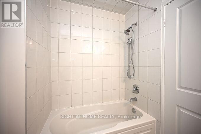 5174 Zionkate Lane, Mississauga, Ontario  L5M 2S8 - Photo 39 - W12825582