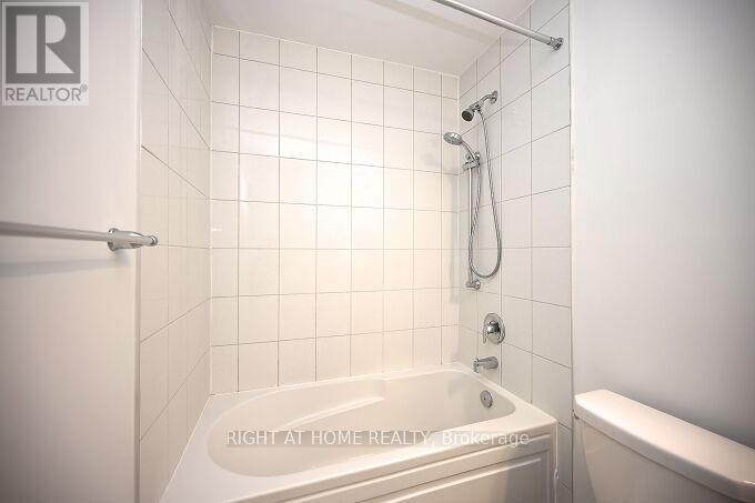 5174 Zionkate Lane, Mississauga, Ontario  L5M 2S8 - Photo 47 - W12825582