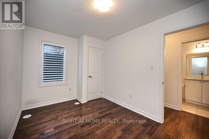 5174 Zionkate Lane, Mississauga, Ontario  L5M 2S8 - Photo 48 - W12825582
