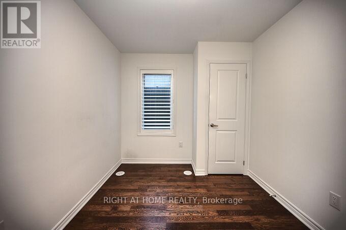 5174 Zionkate Lane, Mississauga, Ontario  L5M 2S8 - Photo 49 - W12825582