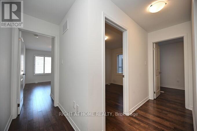 5174 Zionkate Lane, Mississauga, Ontario  L5M 2S8 - Photo 50 - W12825582