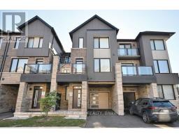 5174 ZIONKATE LANE, Mississauga, Ontario