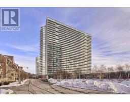 806 - 103 THE QUEENSWAY, Toronto, Ontario