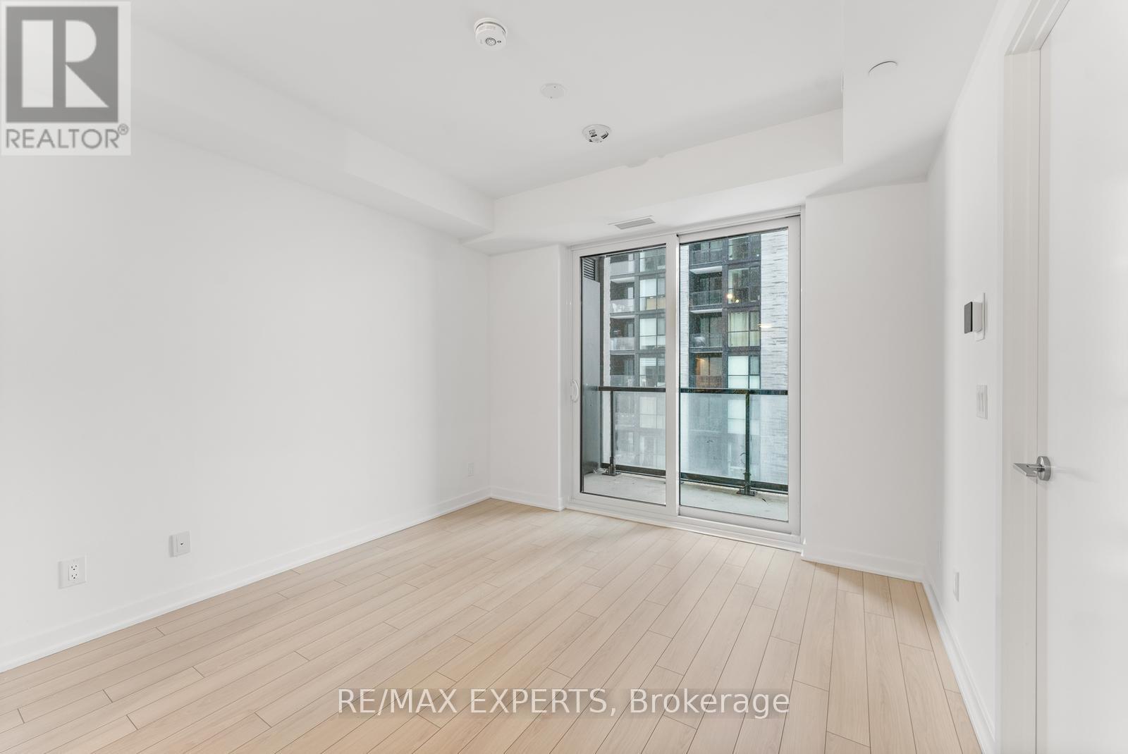 1002 - 3071 Trafalgar Road, Oakville, Ontario  L6H 8C6 - Photo 16 - W12825596