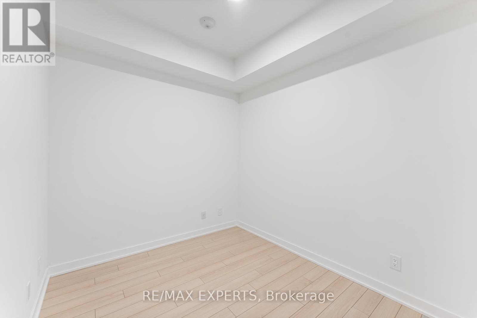 1002 - 3071 Trafalgar Road, Oakville, Ontario  L6H 8C6 - Photo 20 - W12825596