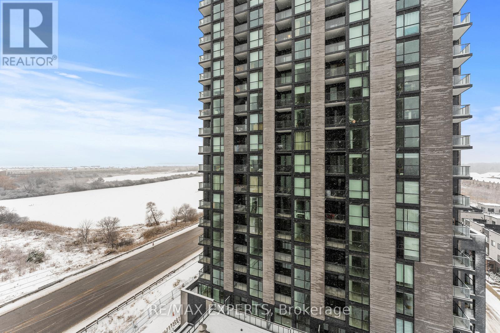 1002 - 3071 Trafalgar Road, Oakville, Ontario  L6H 8C6 - Photo 25 - W12825596