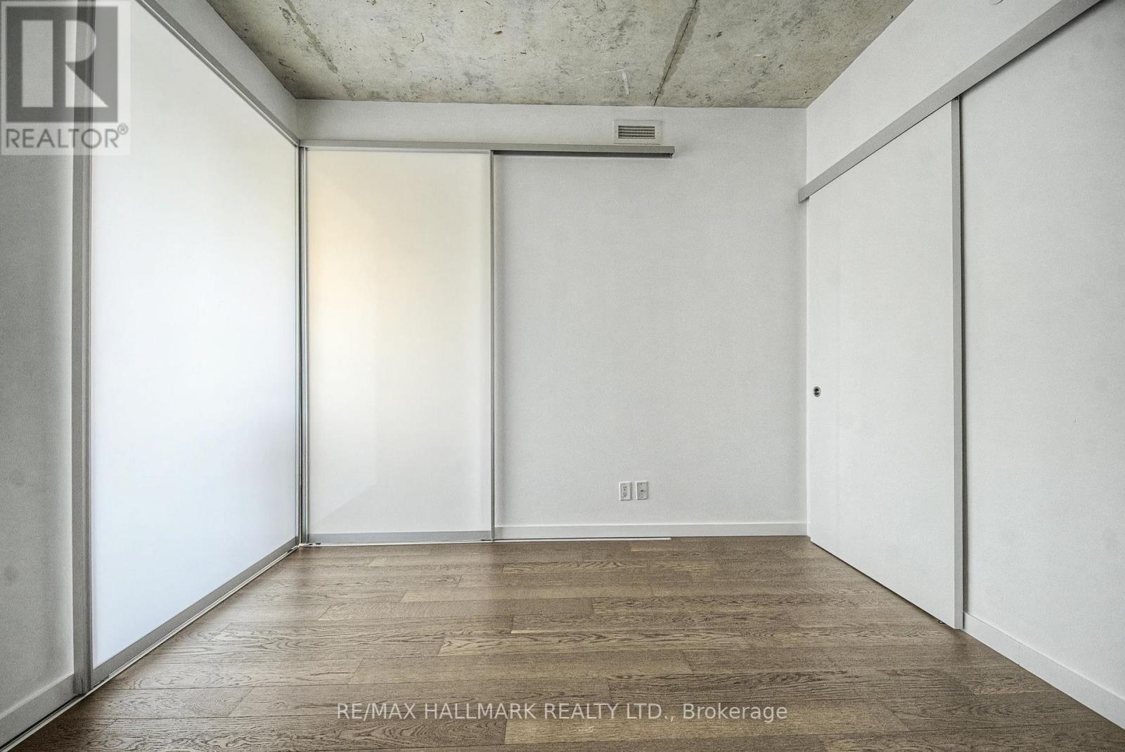 609 - 383 Sorauren Avenue, Toronto, Ontario  M6R 0A4 - Photo 14 - W12825608