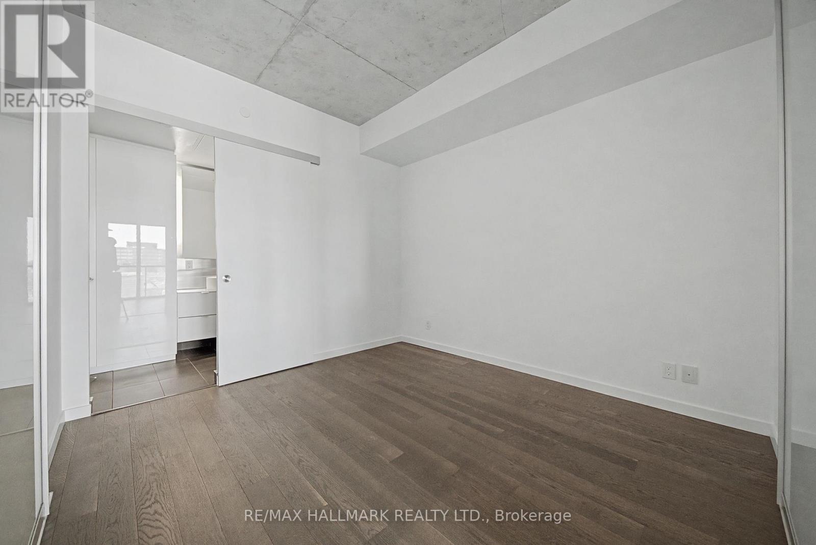 609 - 383 Sorauren Avenue, Toronto, Ontario  M6R 0A4 - Photo 15 - W12825608