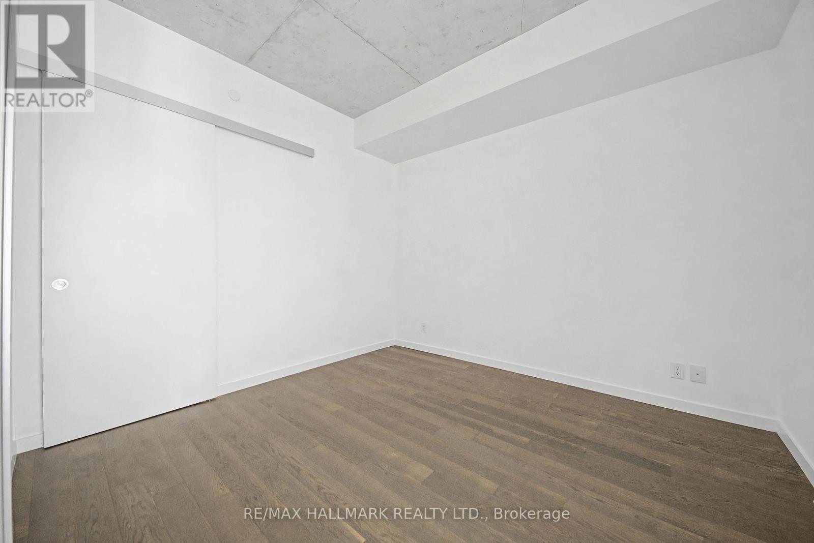 609 - 383 Sorauren Avenue, Toronto, Ontario  M6R 0A4 - Photo 16 - W12825608