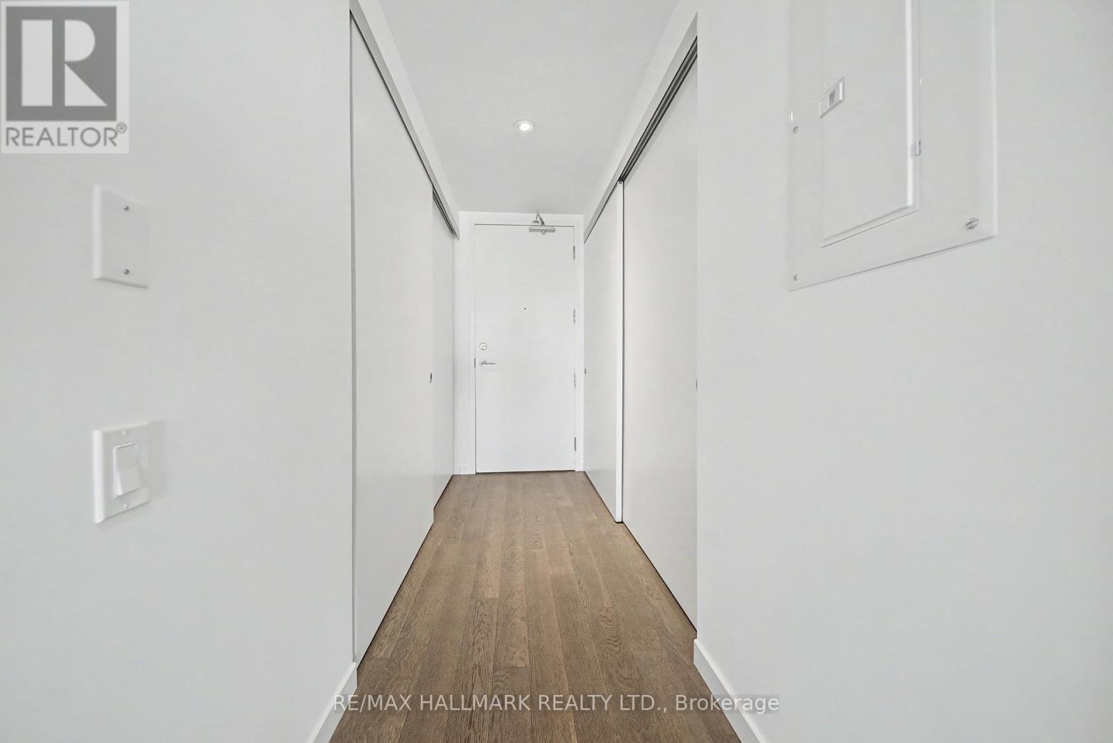 609 - 383 Sorauren Avenue, Toronto, Ontario  M6R 0A4 - Photo 19 - W12825608