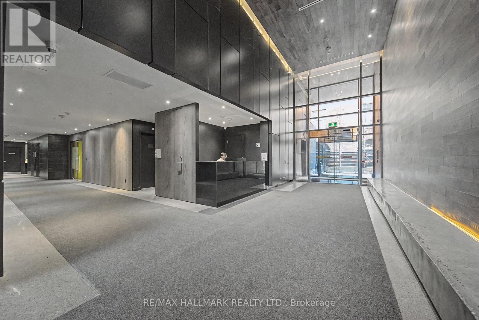 609 - 383 Sorauren Avenue, Toronto, Ontario  M6R 0A4 - Photo 24 - W12825608