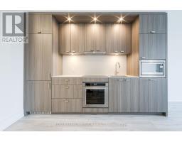 316 - 858 DUPONT STREET, Toronto, Ontario