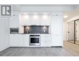 332 - 858 DUPONT STREET, Toronto, Ontario