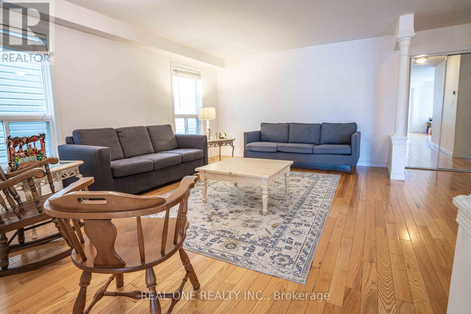 744 Brandenburg Boulevard, Waterloo, Ontario  N2T 2W9 - Photo 15 - X12825584