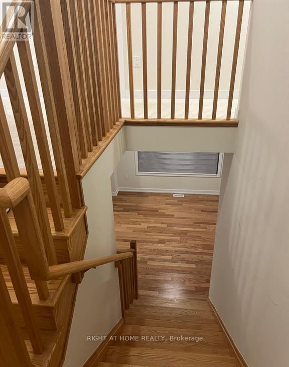 132 Lilac Circle, Haldimand, Ontario  N3W 0H9 - Photo 10 - X12825588