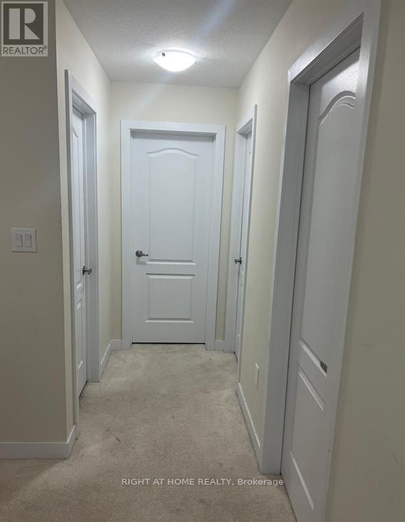 132 Lilac Circle, Haldimand, Ontario  N3W 0H9 - Photo 11 - X12825588