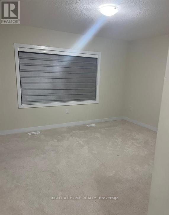 132 Lilac Circle, Haldimand, Ontario  N3W 0H9 - Photo 14 - X12825588