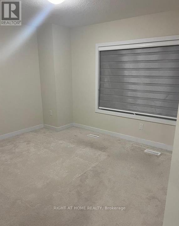 132 Lilac Circle, Haldimand, Ontario  N3W 0H9 - Photo 18 - X12825588