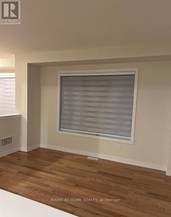 132 Lilac Circle, Haldimand, Ontario  N3W 0H9 - Photo 6 - X12825588