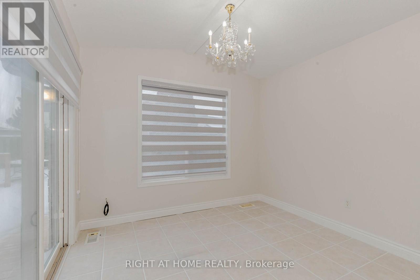 51 Hawkins Drive, Cambridge, Ontario  N1T 1Z7 - Photo 15 - X12825612