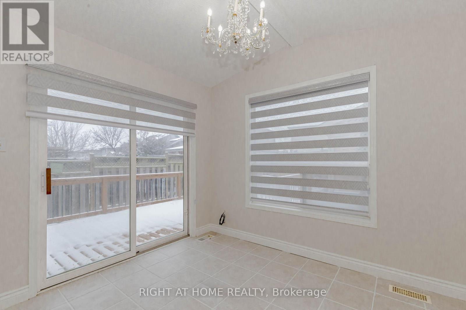 51 Hawkins Drive, Cambridge, Ontario  N1T 1Z7 - Photo 16 - X12825612