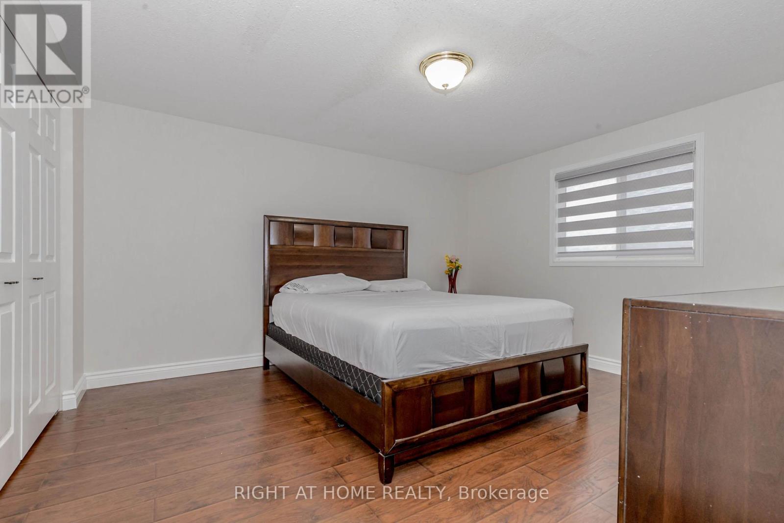 51 Hawkins Drive, Cambridge, Ontario  N1T 1Z7 - Photo 21 - X12825612