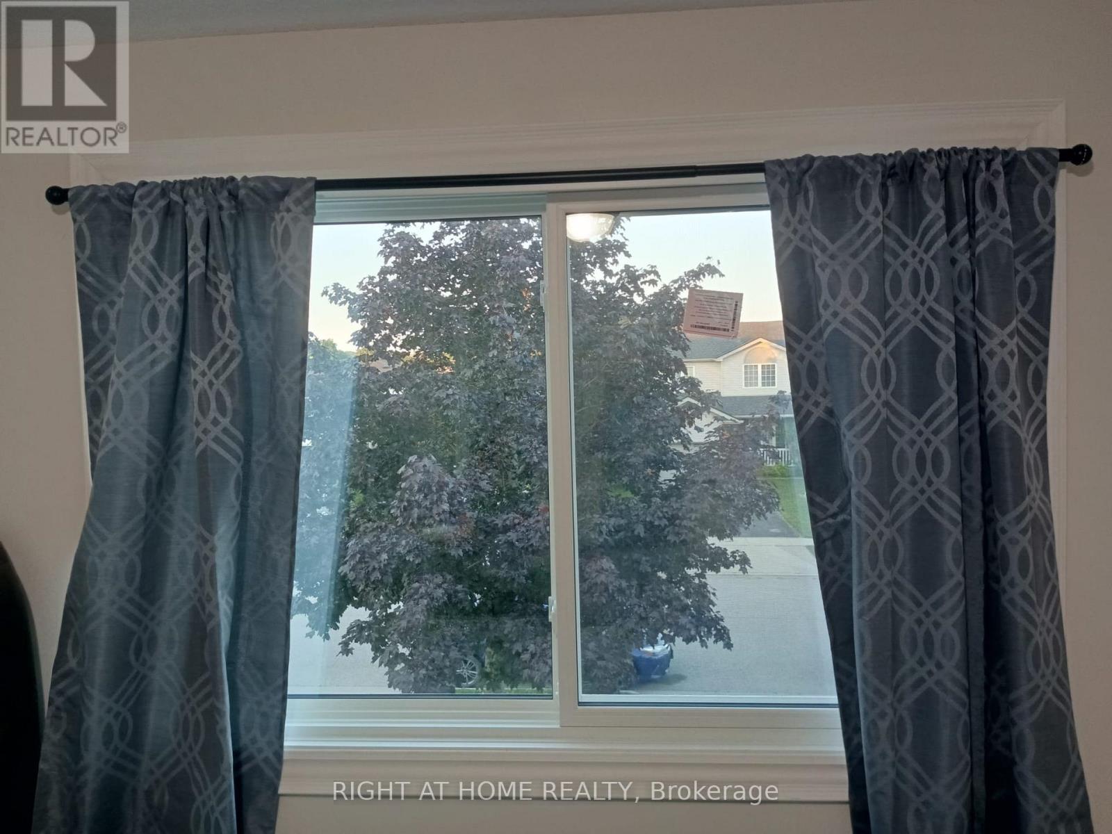 51 Hawkins Drive, Cambridge, Ontario  N1T 1Z7 - Photo 27 - X12825612