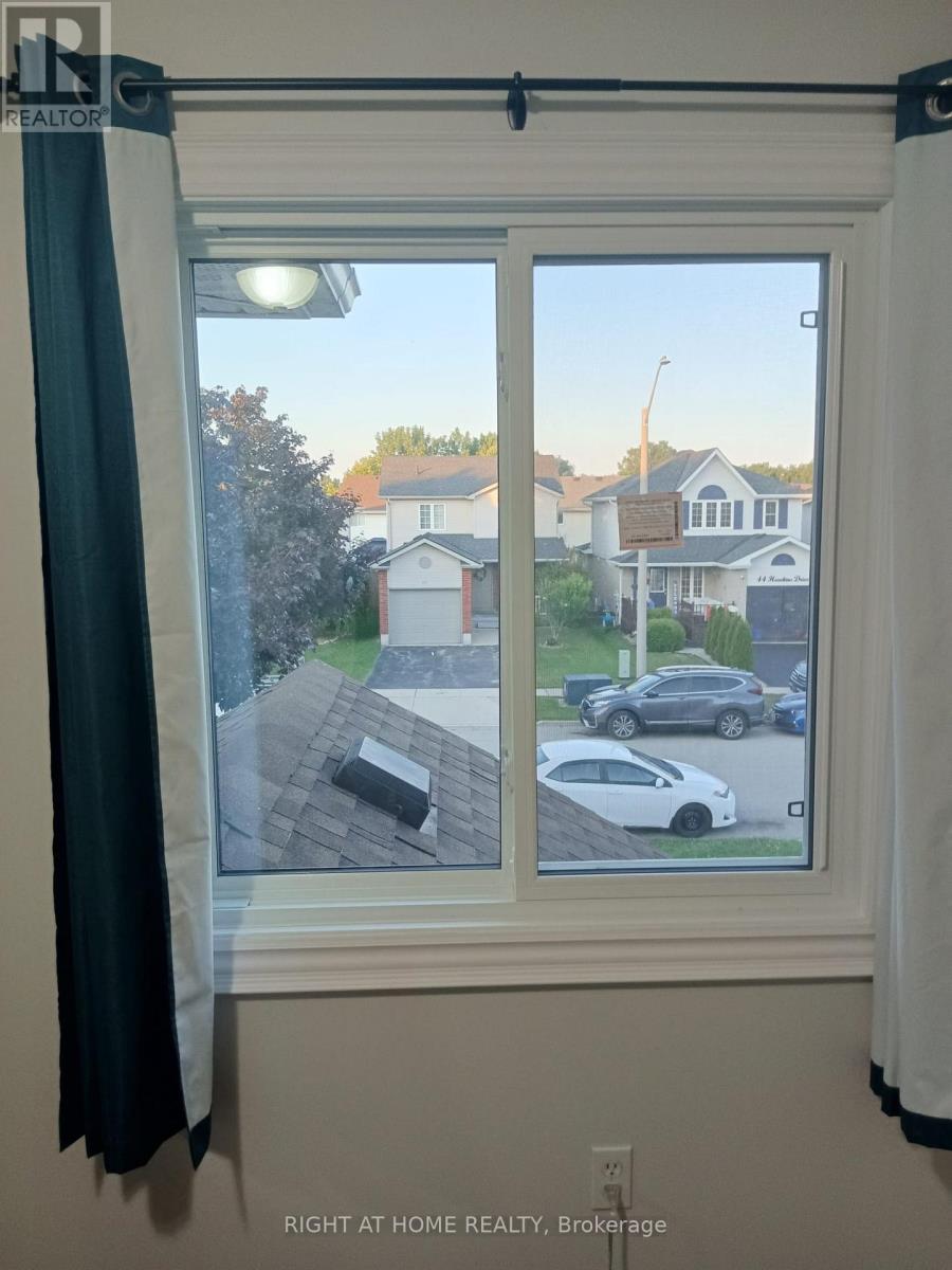 51 Hawkins Drive, Cambridge, Ontario  N1T 1Z7 - Photo 29 - X12825612