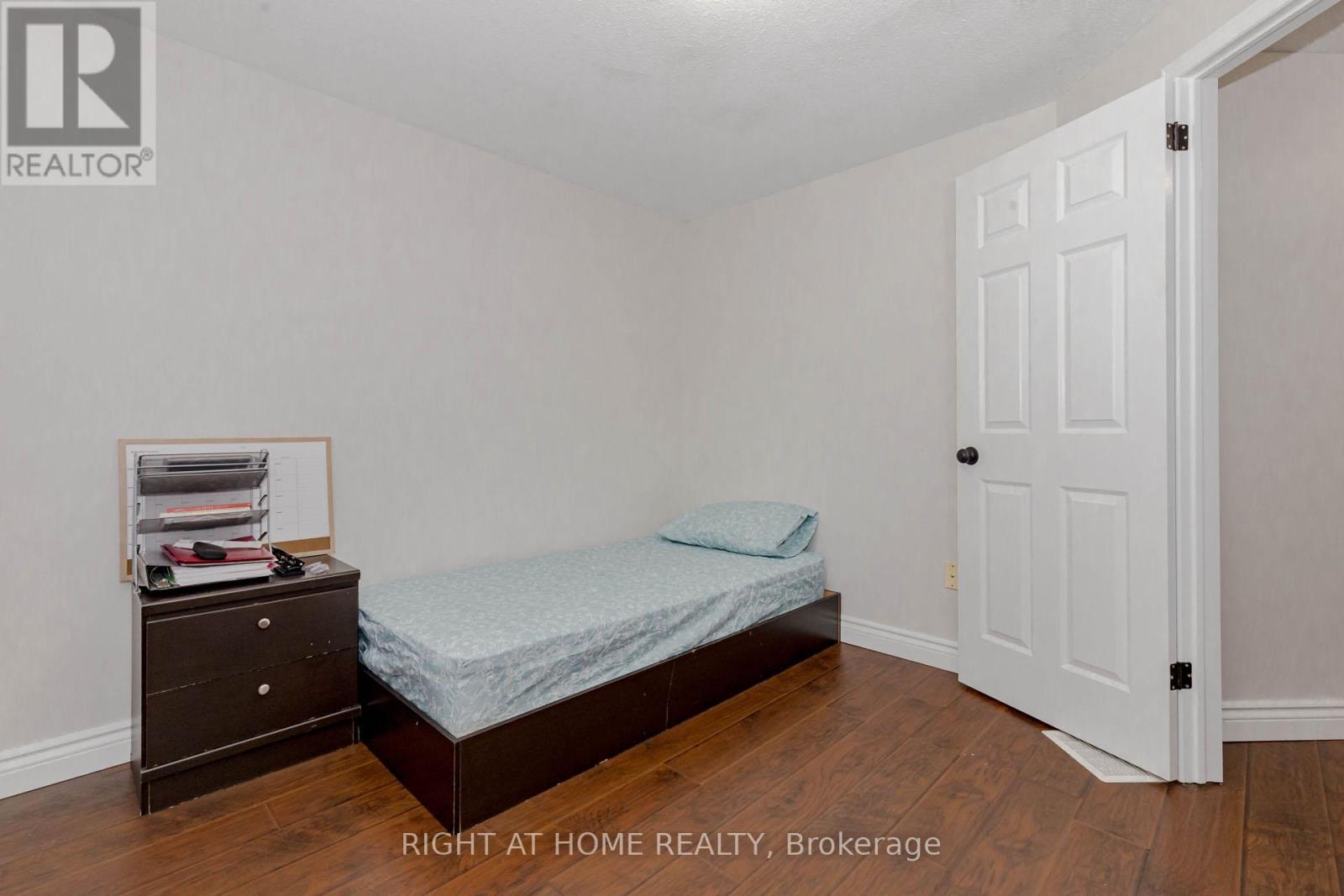 51 Hawkins Drive, Cambridge, Ontario  N1T 1Z7 - Photo 30 - X12825612