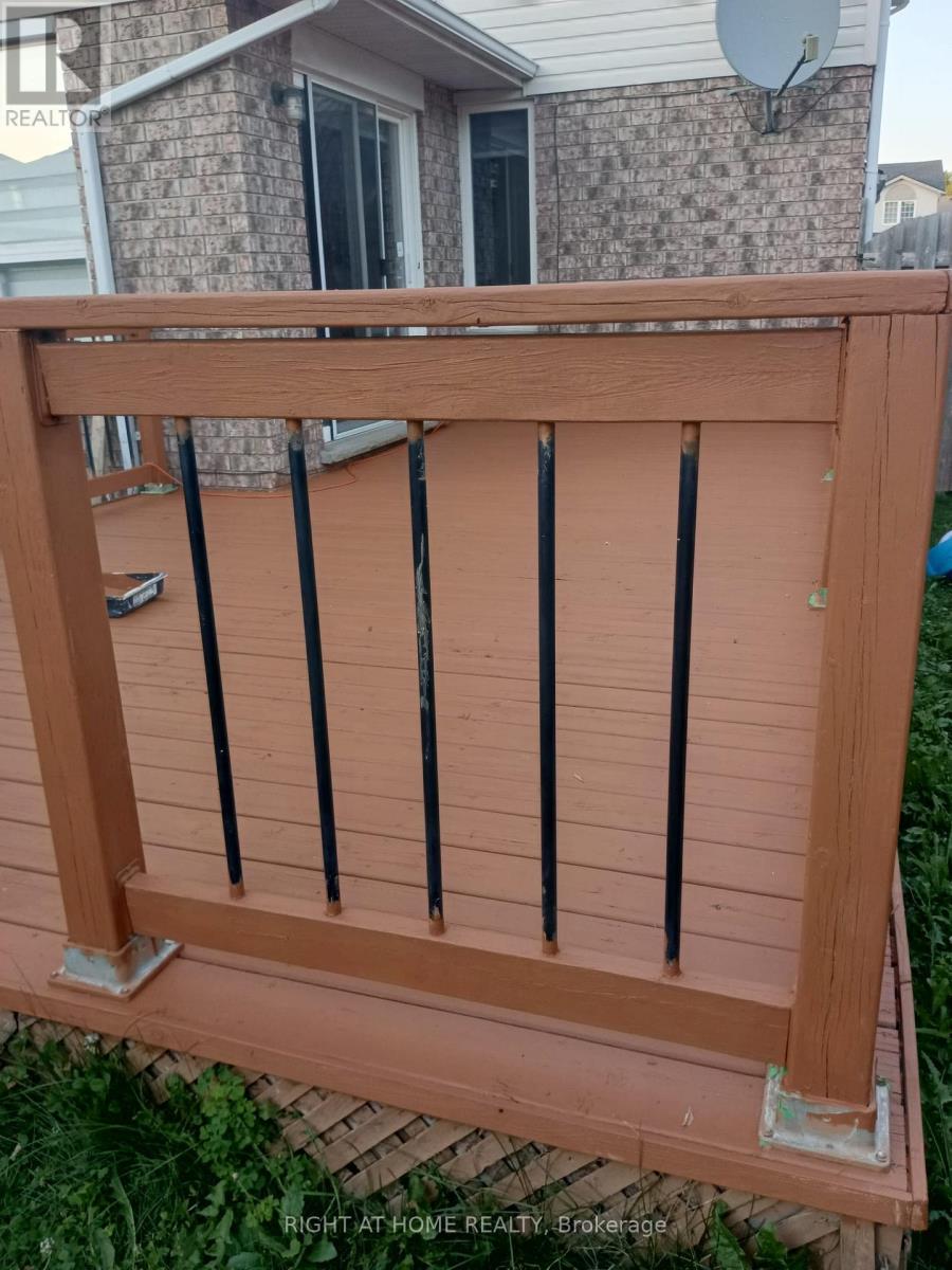 51 Hawkins Drive, Cambridge, Ontario  N1T 1Z7 - Photo 43 - X12825612