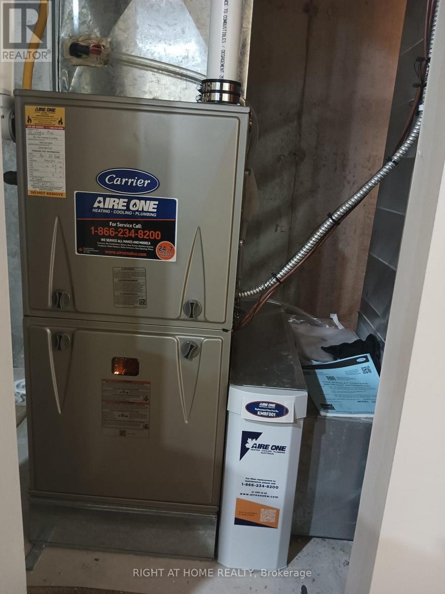 51 Hawkins Drive, Cambridge, Ontario  N1T 1Z7 - Photo 44 - X12825612