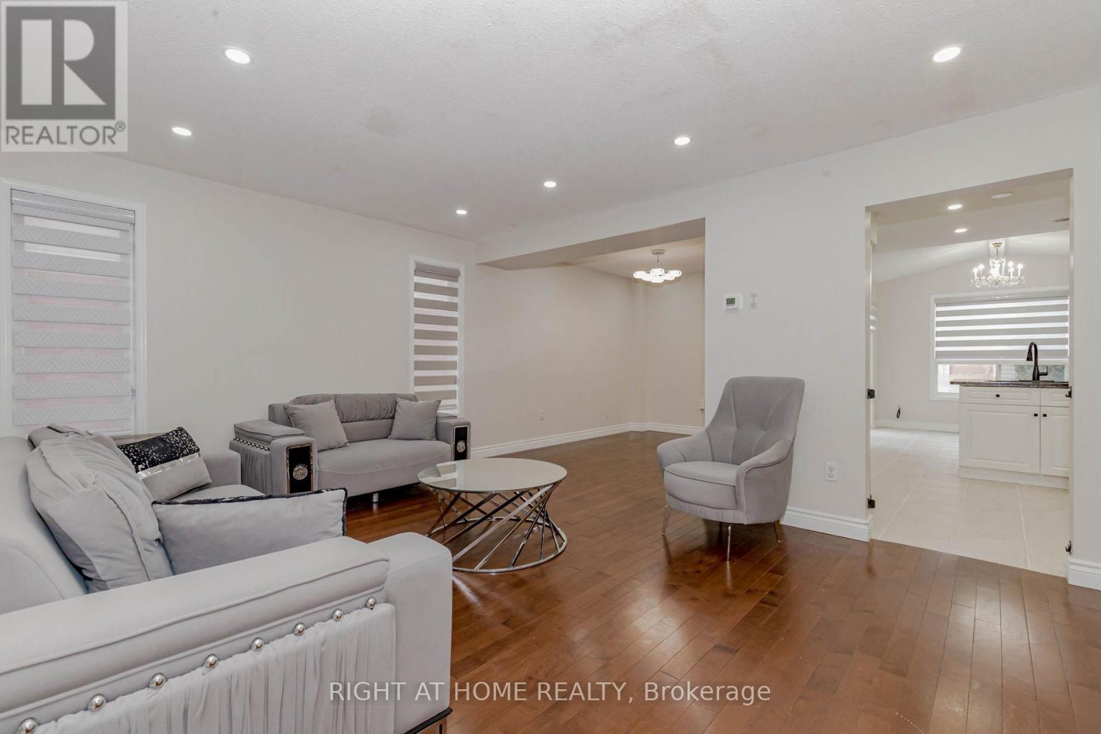 51 Hawkins Drive, Cambridge, Ontario  N1T 1Z7 - Photo 7 - X12825612