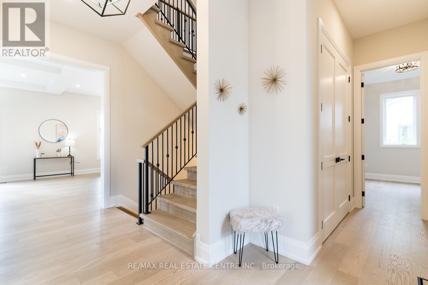 1 West Avenue, Hamilton, Ontario  L8E 5L5 - Photo 13 - X12825616