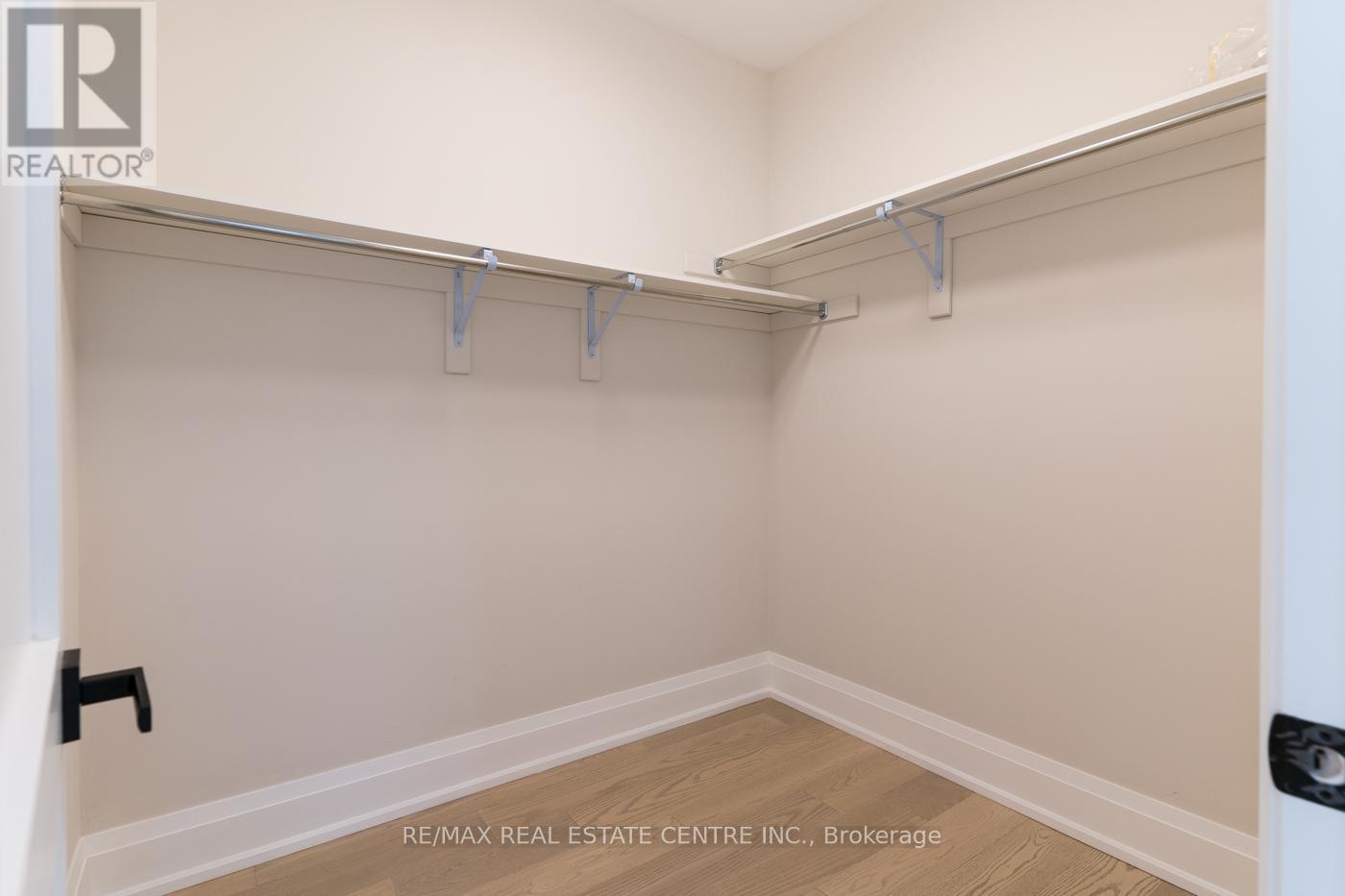 1 West Avenue, Hamilton, Ontario  L8E 5L5 - Photo 20 - X12825616