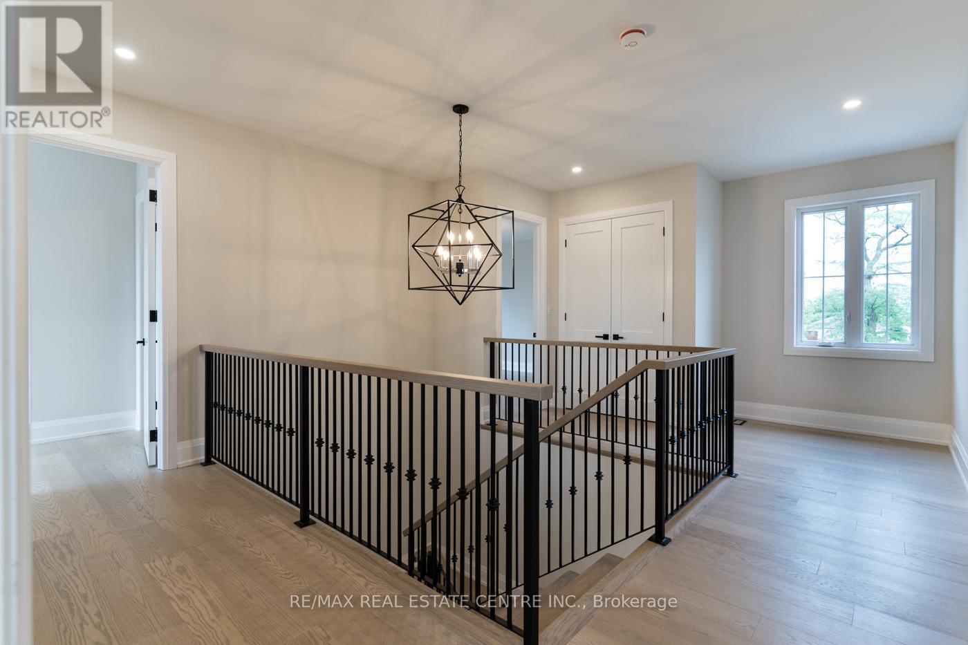 1 West Avenue, Hamilton, Ontario  L8E 5L5 - Photo 30 - X12825616