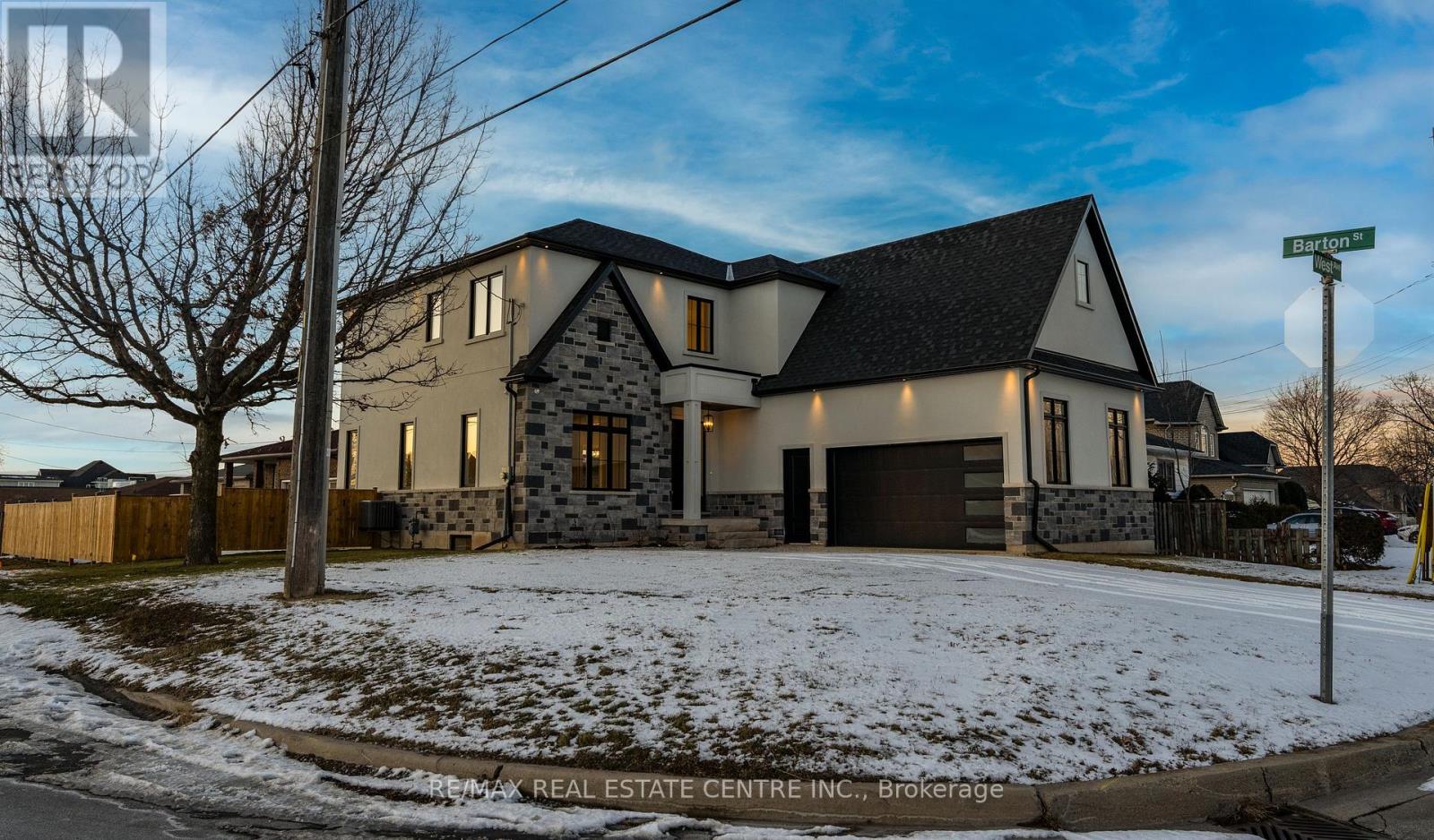 1 West Avenue, Hamilton, Ontario  L8E 5L5 - Photo 37 - X12825616