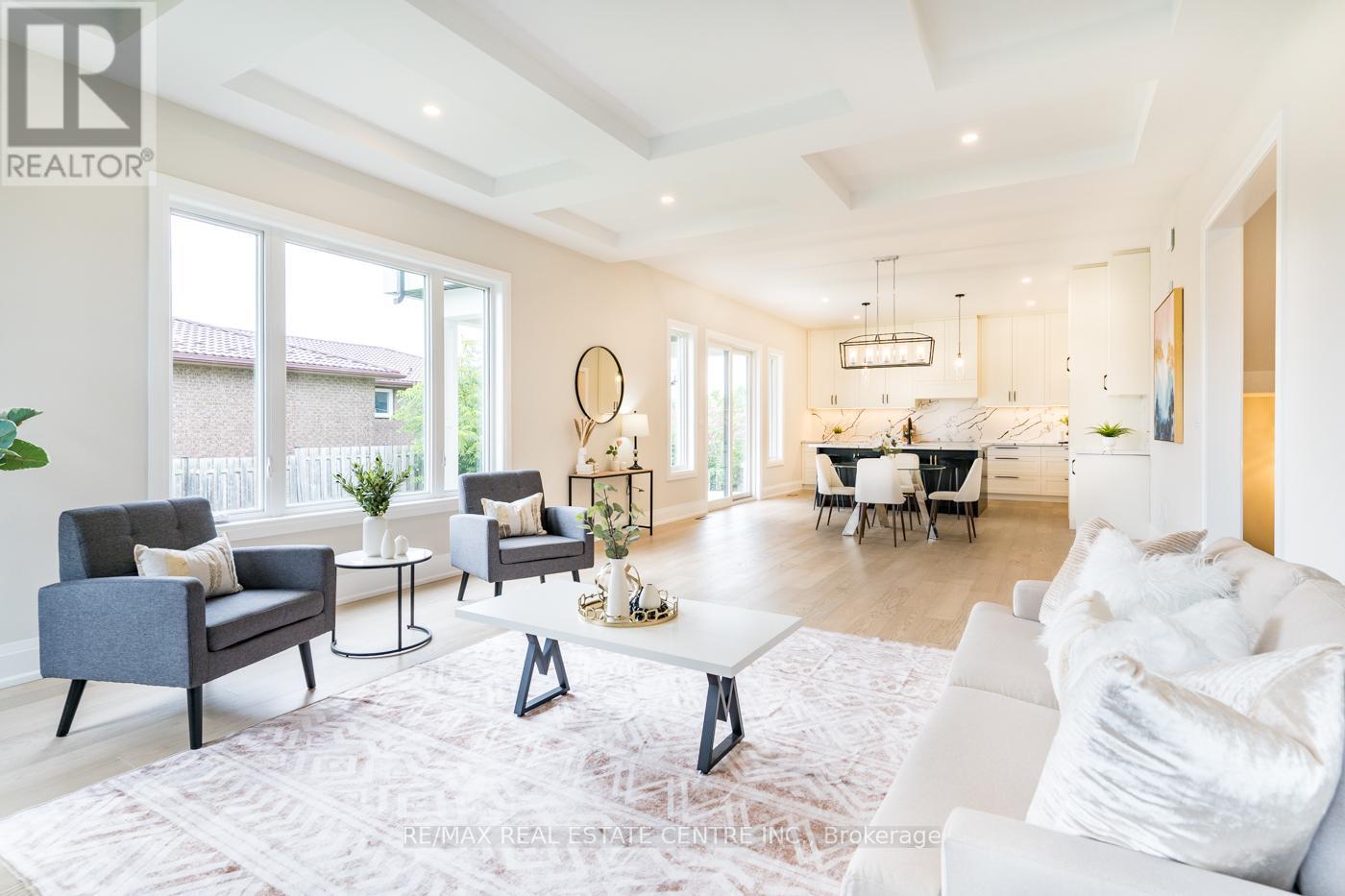 1 West Avenue, Hamilton, Ontario  L8E 5L5 - Photo 4 - X12825616