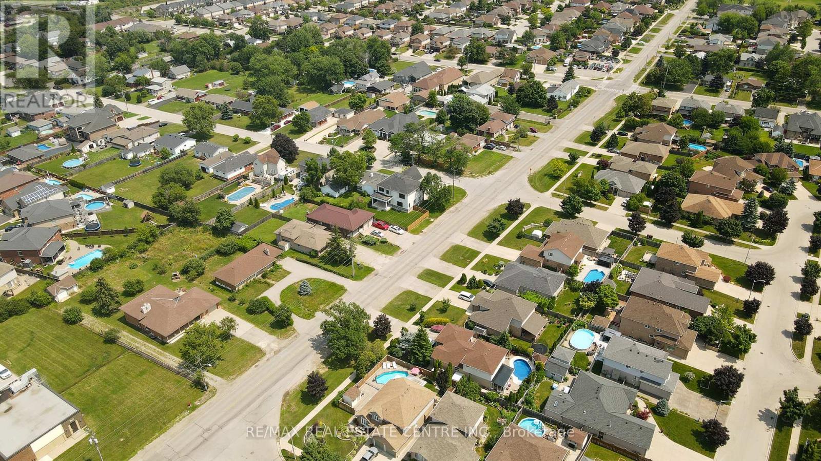 1 West Avenue, Hamilton, Ontario  L8E 5L5 - Photo 41 - X12825616